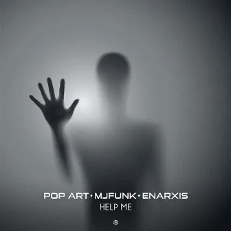 Help Me by Enarxis