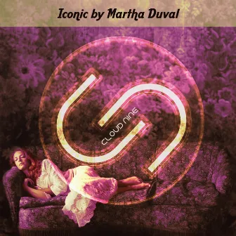 Iconic by Martha Duval