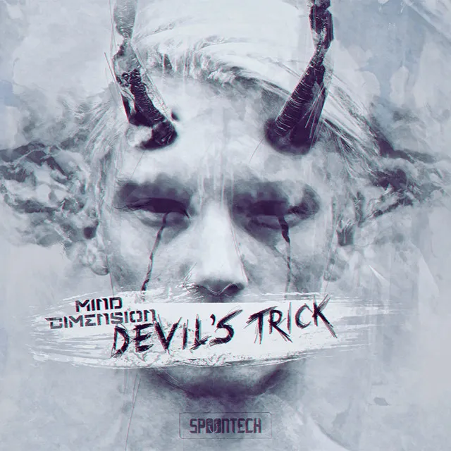 Devil's Trick - Radio Edit