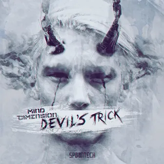 Devil's Trick by Mind Dimension