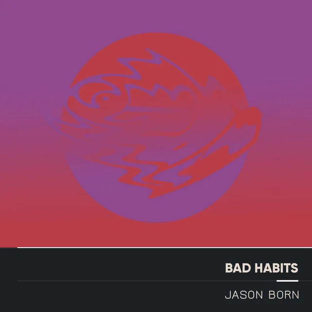 Bad Habits (Slap House Radio Edit)