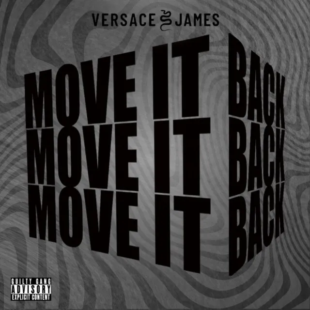 Move It Back