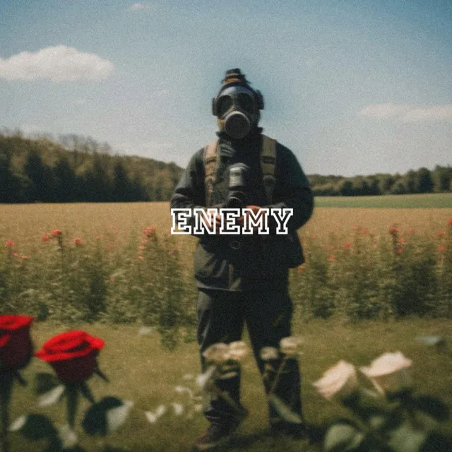 Enemy