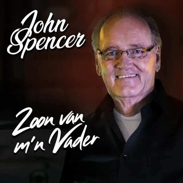 Zoon Van M'n Vader