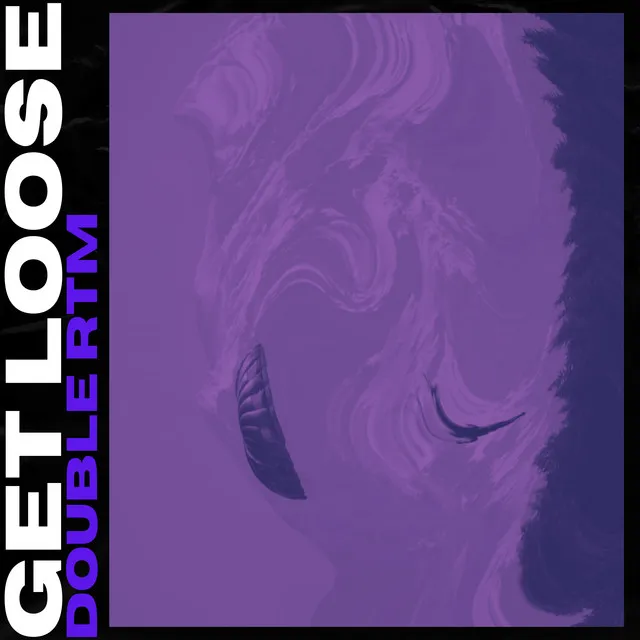 Get Loose - Original Mix