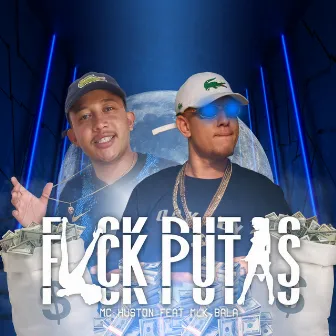 F*Ck Put*S by Mc Huston