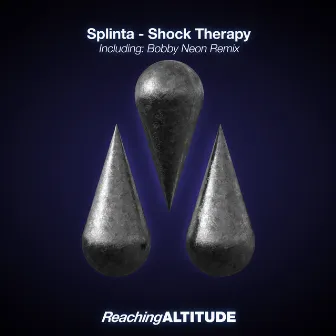 Shock Therapy by Splinta