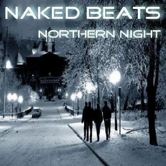 Northern Night by Naked Beats