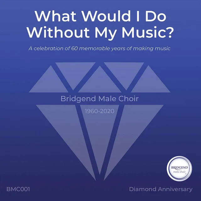 Bridgend Male Choir