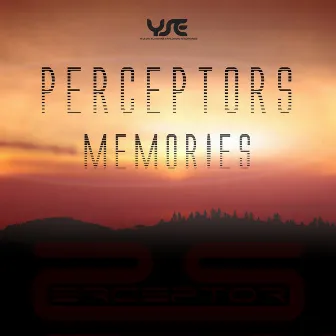 Memories by Perceptors