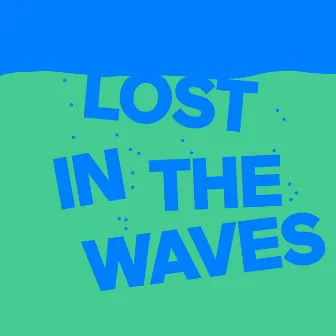 Lost in the Waves (Dennis De Laat Remix) by Wabe