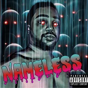 NAMELESS by L2 Heartless