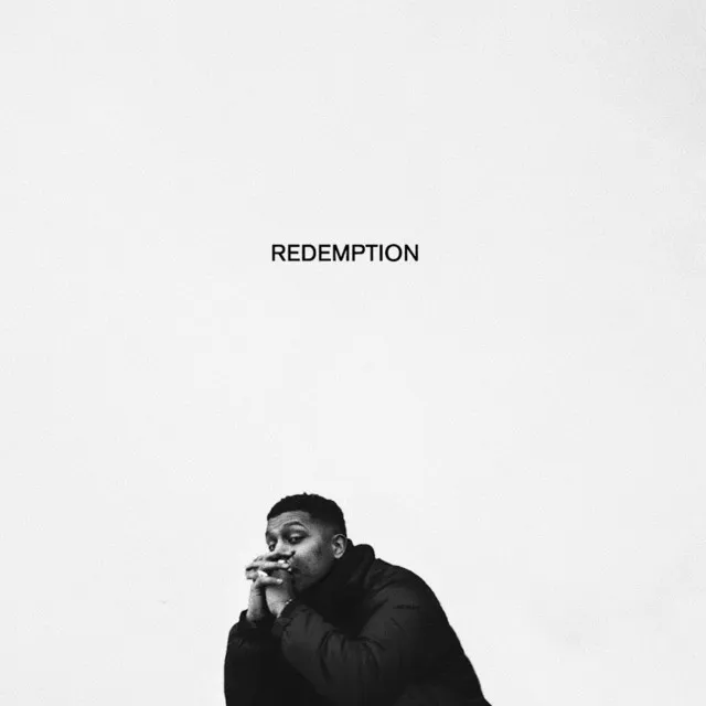 Redemption