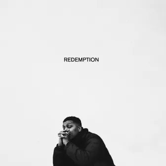 Redemption by Jevon