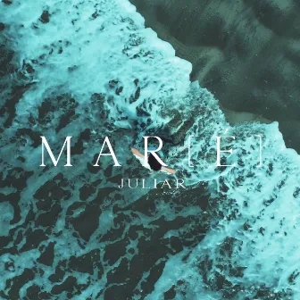 Mar(é) by JULIAR