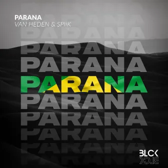 Parana by Spiik