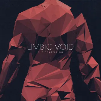 The Scattering EP by Limbic Void