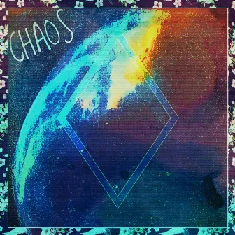 Chaos by LOK3Y Teej