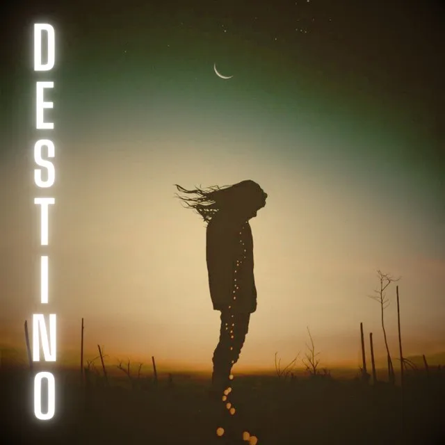 Destino