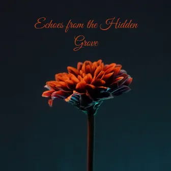 Echoes from the Hidden Grove by Look Road