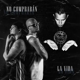 No Comprarán la Vida by Neoakbeatz