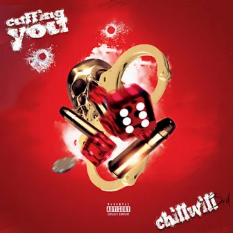 Cuffing You by Chillwill3rd