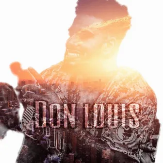 Soul Ties by Don Louis