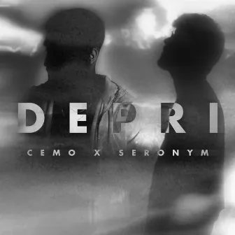 Depri by Seronym