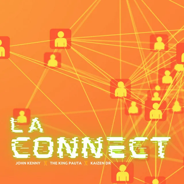 La Connect