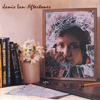 Aftertones (Remastered) by Janis Ian