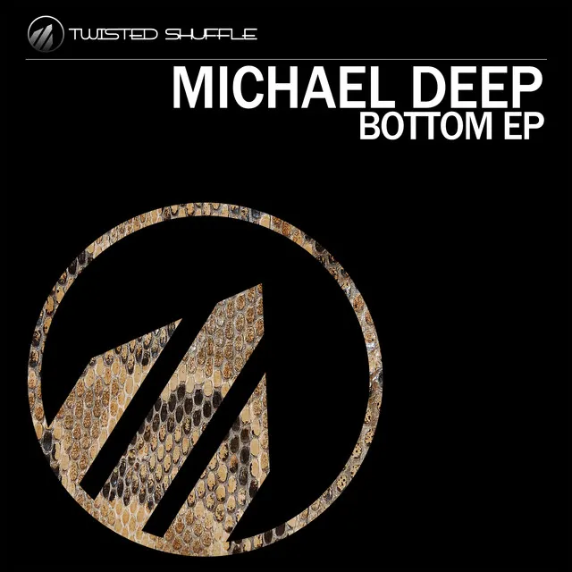 Michael Deep