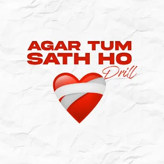 Agar Tum Sath Ho Drill by Arif Khan Music