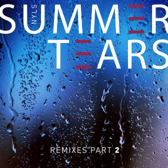 Summer Tears (Remixes 2) by Nyls