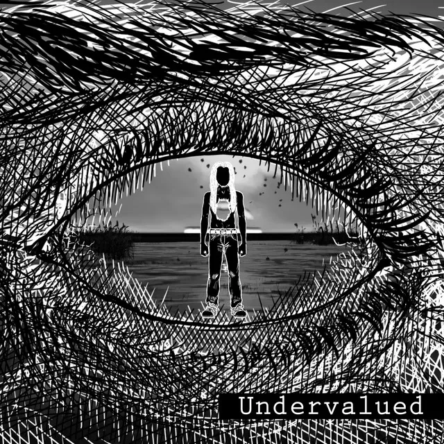 Undervalued