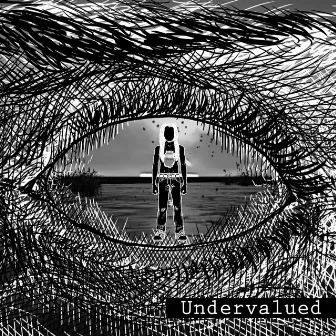 Undervalued by Vodník