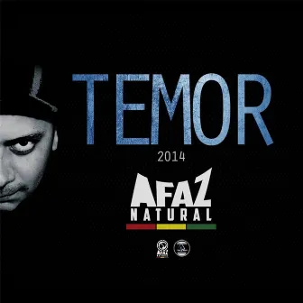 Temor - Edición especial by Afaz Natural