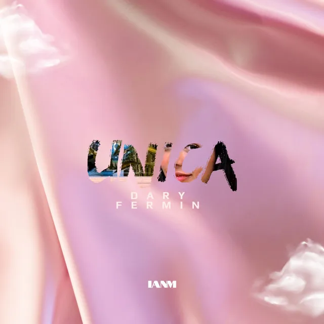 Unica