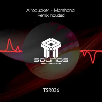 Manthana by AfroQuakeR