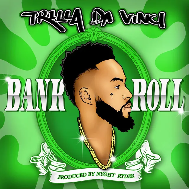 Bank Roll