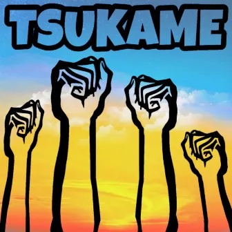 TSUKAME by NOBU