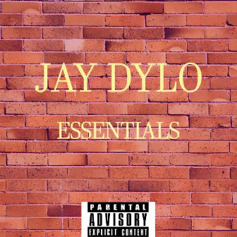 ESSENTIALS by Jay Dylo