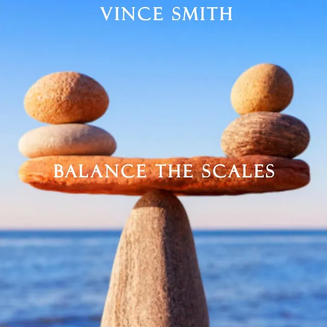 Balance the Scales