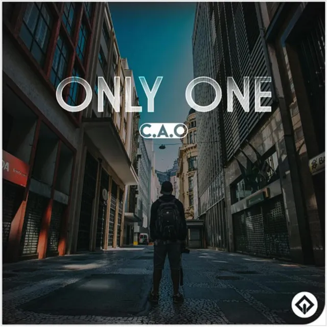 Only One