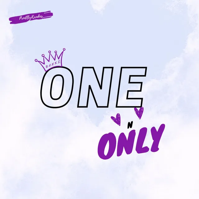 One 'n' Only