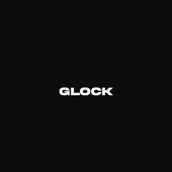 Glock by SEVEN