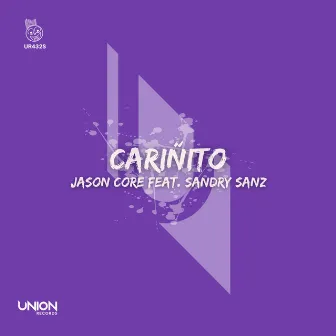 Cariñito (Radio Edit) by Jason Core