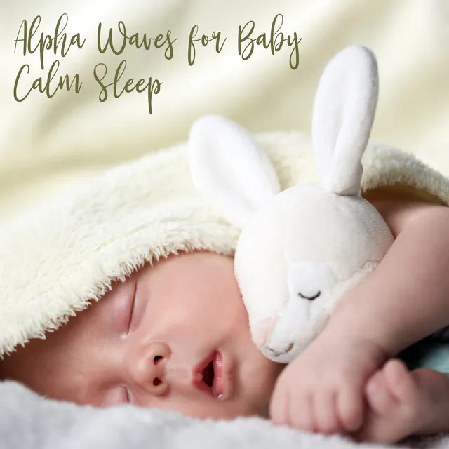 Baby Soft Sleep Solution