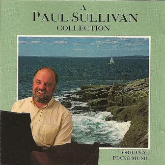 A Paul Sullivan Collection by Paul Sullivan