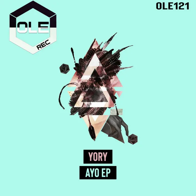 AYO - Original Mix