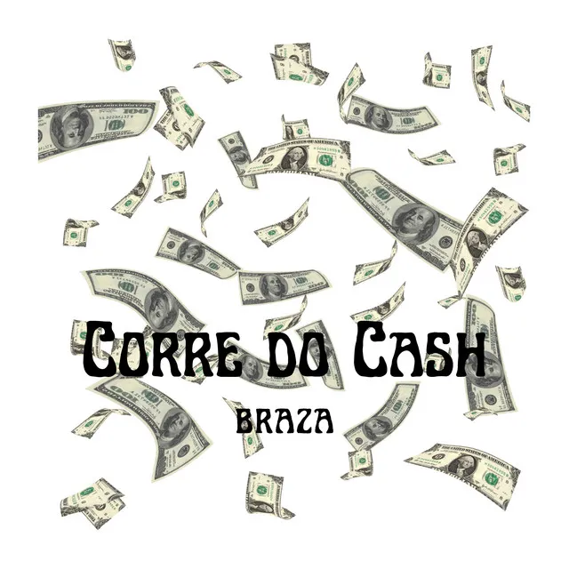 Corre do Cash